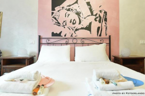 Casa Vacanza La Signorina